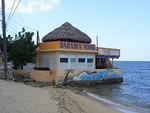 barabuv