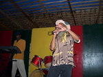 Concrete Band