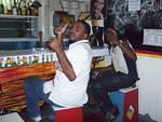 Glamma Wayne ad 22 Pac
