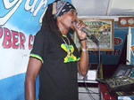 22 Pac
