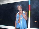 Lloyd