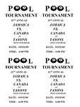 POOL 2