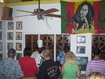 Westender Inn Jan. 10th 2009