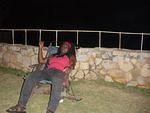 Nicey girl