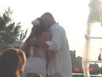 The Kiss