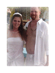 Mr & Mrs Lambert