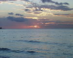 Negril Today Album