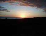 Sunset1