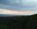 Sunset2