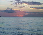Sunset7