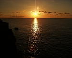 Sunset-2-20-1