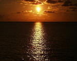 Sunset-2-20-2