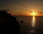Sunset-2-20-3