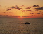 Sunset-2-20-5