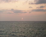 sunset1