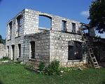 Parkinson Estate