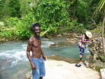 Benji's Property #3