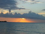 Sunset #3