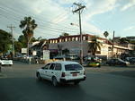Negril