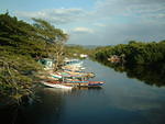 Nice Scenery