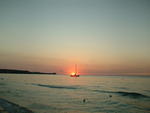 Negril,august 2003