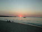 Sunset #11