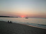 Sunset #12