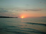Sunset #13