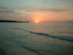 Sunset #14