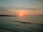 Sunset #15