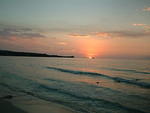 Sunset #16