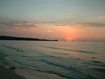 Sunset #17