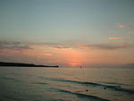Sunset #18