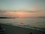 Sunset #19
