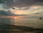 Sunset #22