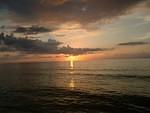 Sunset #24