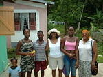 Grace___Gloria_with_Norris__