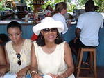 Grace___Renee_At_Selena_s