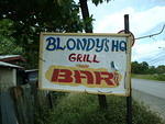 Norris__Grill___Bar