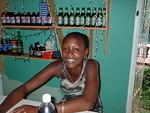 Norris__other_daughter