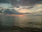 Sunset #20