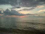 Sunset #21