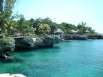 Cliffs #3