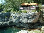 Cliffs #6