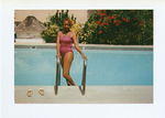 Kathy Gay Cox