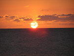 Negril Photos~April/May2004