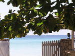 Gateway to the Beach