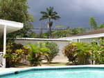 Gardenside Pool