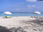 Rondel Village Beach Front