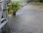 Hope it stops soon :)